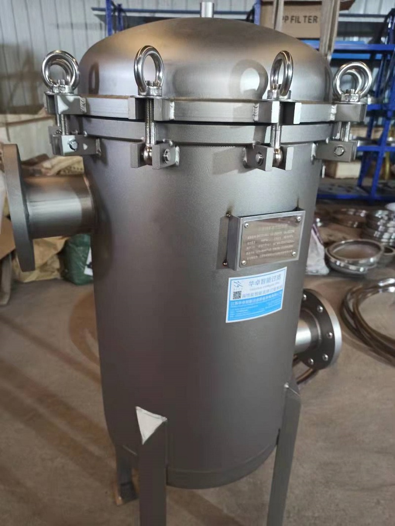 工业过滤器1.jpg