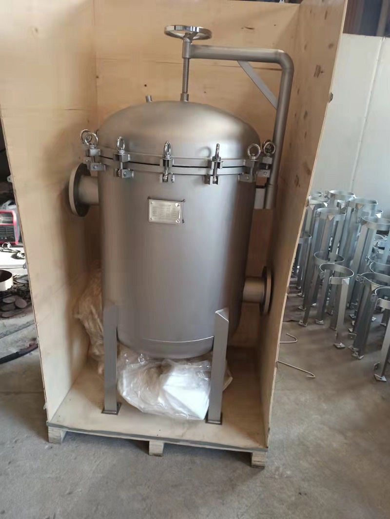 工业过滤器4.jpg