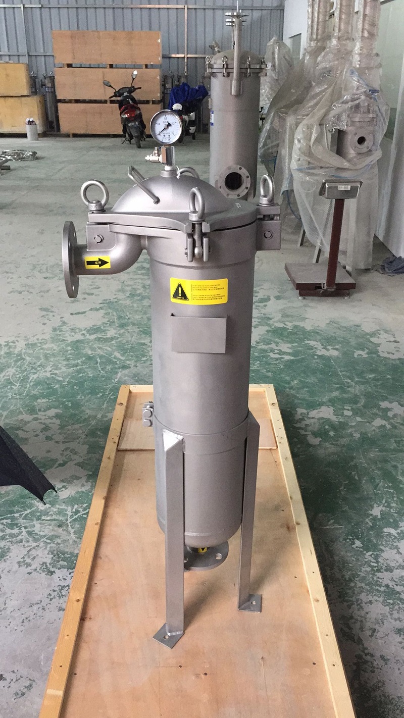工业过滤器5.jpg